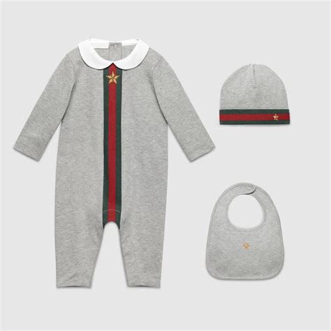 gucci boys' clothing|gucci kids outlet online.